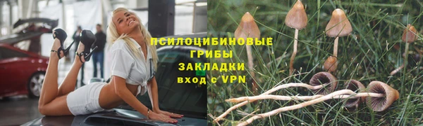 спайс Абдулино